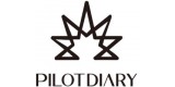 Pilot Diary