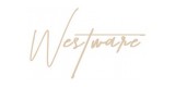 Westware Shop