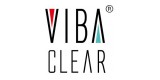 Viba Clear