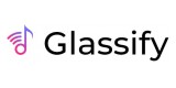 Glassify