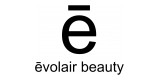 Evolair beauty