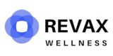Revax Wellness
