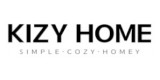 Kizy Home