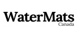 Water Mats