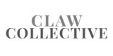 Claw Collective