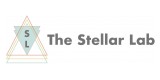 The Stellar Lab