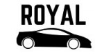 Royal Car Shop