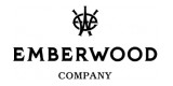 Emberwood Co