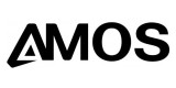 Amos Label