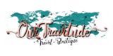 Our Travitude Traived Boutique