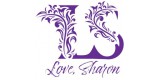 Love Sharon