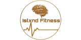 Islxnd Fitness
