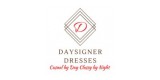 Daysigner Dresses