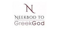 Neekbod To Greekgod