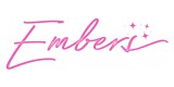 Embers Boutique