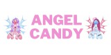 Angel Candy Shop