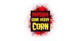 Popshot Game Ready Corn