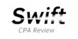 Swift Cpa Review
