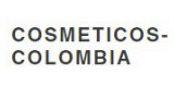 Cosmeticos Colombia