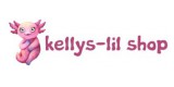 Kellys Lil Shop