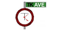 Tk Ave
