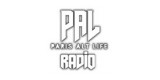 Pal Radio