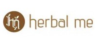 Herbal Me