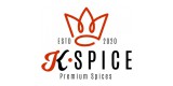 K Spice