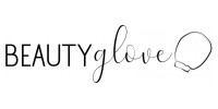 Beauty Glove