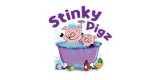 Stinky Pigz