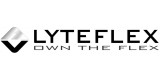 Lyteflex