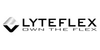 Lyteflex