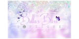 Bellas Bliss Boutique