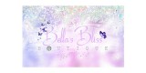 Bellas Bliss Boutique