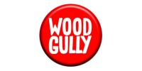 Wood Gully
