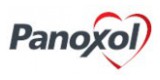 Panoxol
