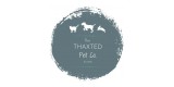 Thaxted Pet Co