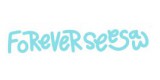 Forever Seesaw