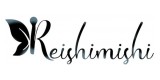 Reishimishi