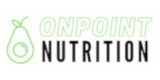 On Point Nutrition