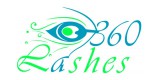 360 Lashes