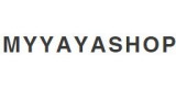 Myyayashop