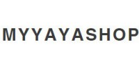 Myyayashop