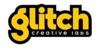 Glitch Labs Supply