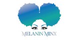 Melanin Minx