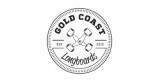Gold Coast Longboards