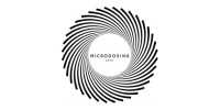 Microdosing Guru