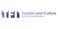 TFI Tourism And Culture Fund For Innovation