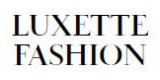 Luxette Fashion