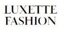 Luxette Fashion